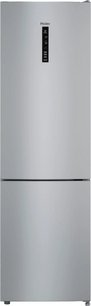 Холодильник Haier CEF537ASG фото в Новосибирске