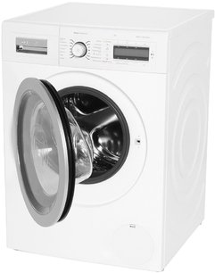 Стиральная машина Bosch WAT28541OE фото 2 в Новосибирске
