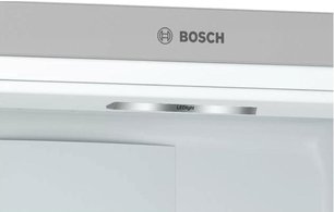 Двухкамерный холодильник Bosch KGN49XL30U фото 3 в Новосибирске