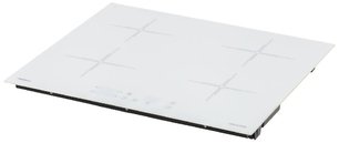 Индукционная варочная панель KRONA ORIGANO 60 WH фото 2 в Новосибирске