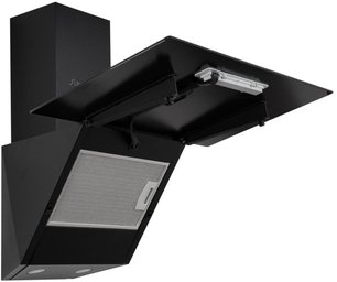 Вытяжка Schaub Lorenz SLD DY6421 фото 4 в Новосибирске