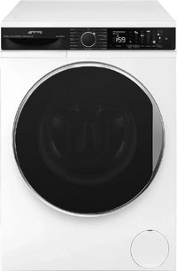 Стиральная машина Smeg WM3T04RU4 фото в Новосибирске