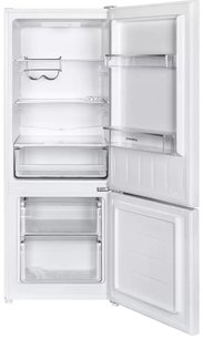 Холодильник MAUNFELD MFF144SFW фото 3 в Новосибирске