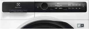 Стирально-сушильная машина Electrolux EW8W7607QE фото 3 в Новосибирске