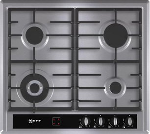 Независимая варочная панель Neff T23R46N0 фото в Новосибирске