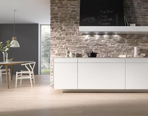 Встраиваемая вытяжка Miele DA 2518 фото 2 в Новосибирске