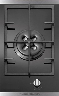 Независимая варочная панель Куперсбуш GWS 3711.0 ED фото в Новосибирске Независимая варочная панель Kuppersbusch GWS 3711.0 ED фото в Новосибирске