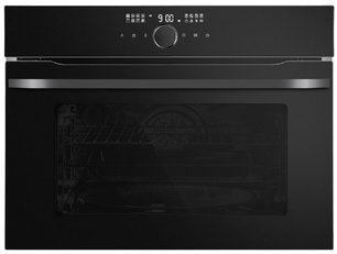 Духовой шкаф Maunfeld XCMO4418GB Matt фото в Новосибирске