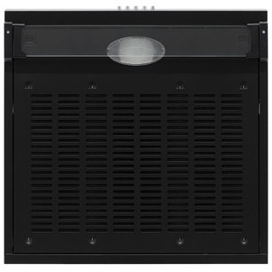 Вытяжка Krona OSTEN 500 black PB фото 2 в Новосибирске Вытяжка Krona OSTEN 500 black PB фото 2 в Новосибирске