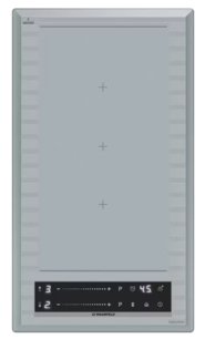 Индукционная варочная панель Маунфилд CVI292S2FMBL LUX фото 2 в Новосибирске Индукционная варочная панель Maunfeld CVI292S2FMBL LUX фото 2 в Новосибирске