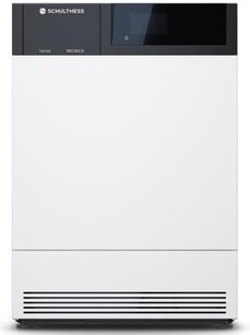 Сушильная машина Шультесс Solid Gold MDA1.102FH3K фото в Новосибирске Сушильная машина Schulthess Solid Gold MDA1.102FH3K фото в Новосибирске