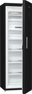 Морозильный шкаф Gorenje FN6192PB фото в Новосибирске