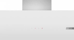 Вытяжка для настенного монтажа BOSCH DWK66AJ20T фото 2 в Новосибирске Вытяжка для настенного монтажа BOSCH DWK66AJ20T фото 2 в Новосибирске