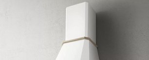 Вытяжка ELICA EMERALD WH/A/60 FRASSINO фото 3 в Новосибирске Вытяжка ELICA EMERALD WH/A/60 FRASSINO фото 3 в Новосибирске