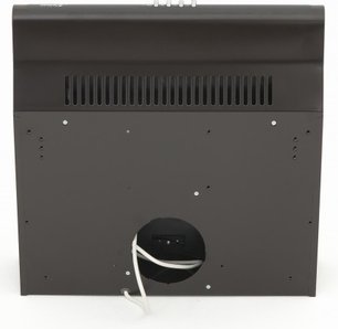 Вытяжка Kaiser A 501 MB фото 3 в Новосибирске