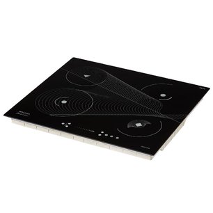 Индукционная варочная поверхность Крона MERIDIANA 60 BL фото 2 в Новосибирске Индукционная варочная поверхность KRONA MERIDIANA 60 BL фото 2 в Новосибирске