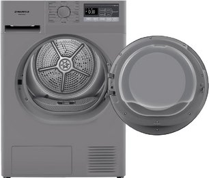 Сушильная машина Маунфилд MFDM168SL02 фото 3 в Новосибирске Сушильная машина Maunfeld MFDM168SL02 фото 3 в Новосибирске