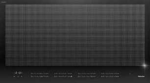 Варочная панель Миле KM 7897-1 FL Diamond фото в Новосибирске Варочная панель Miele KM 7897-1 FL Diamond фото в Новосибирске