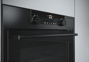 Духовой шкаф с паром Asko OCS8464A1 фото 3 в Новосибирске