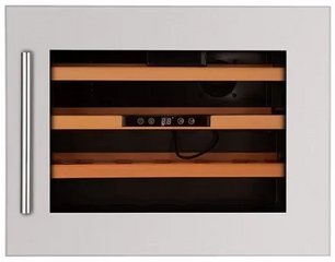 Винный шкаф Climadiff CLI24 фото в Новосибирске