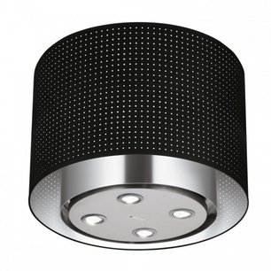 Настенная вытяжка Faber Kaleidos (Set) фото в Новосибирске