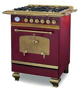 Варочный центр Restart ELG 035 g фото 2 в Новосибирске