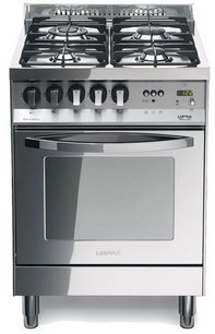 Варочный центр Lofra PL66GVT/C фото в Новосибирске