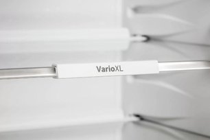 Холодильник Bosch KGE39AK23R фото 4 в Новосибирске