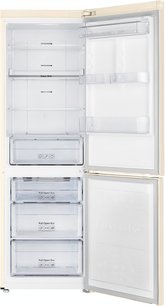 Холодильник Samsung RB33A32N0EL/WT фото 4 в Новосибирске