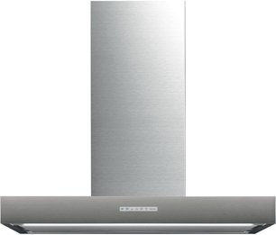 Вытяжка Фалмек Horizon 90 ix (800) фото в Новосибирске Вытяжка Falmec Horizon 90 ix (800) фото в Новосибирске