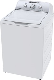 Стиральная машина Ио Мабе LMA77113CBCS1 фото в Новосибирске Стиральная машина IO MABE LMA77113CBCS1 фото в Новосибирске