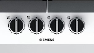 Варочная панель Сименс EC6A2PB90R фото 2 в Новосибирске Варочная панель Siemens EC6A2PB90R фото 2 в Новосибирске