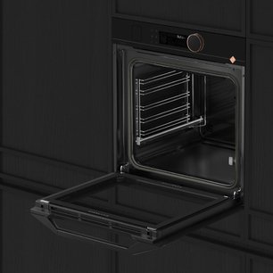 Духовой шкаф De Dietrich DOR4546H фото 4 в Новосибирске