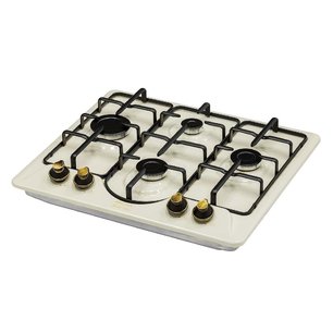 Газовая варочная поверхность Крона PARTITA 60 IV фото 4 в Новосибирске Газовая варочная поверхность KRONA PARTITA 60 IV фото 4 в Новосибирске