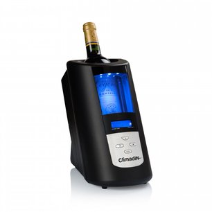 Винный кулер Климадифф Echanson2 фото 2 в Новосибирске Винный кулер Climadiff Echanson2 фото 2 в Новосибирске