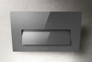 Вытяжка Elica BLOOM GR/A/85 фото 2 в Новосибирске