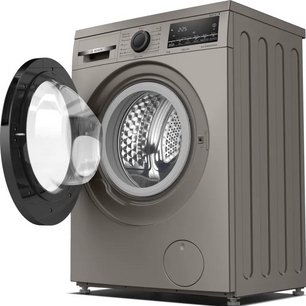 Стиральная машина Bosch WLS2846SME фото 3 в Новосибирске