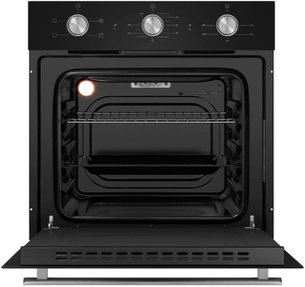 Духовой шкаф Maunfeld AEOC6040B фото 2 в Новосибирске