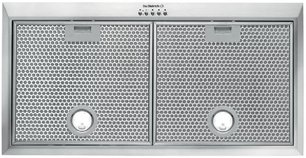 Вытяжка Де Дитрих DHG577XP1 фото в Новосибирске Вытяжка De Dietrich DHG577XP1 фото в Новосибирске