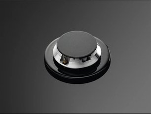 Варочная панель Электролюкс GPE363YK фото 4 в Новосибирске Варочная панель Electrolux GPE363YK фото 4 в Новосибирске