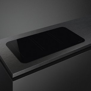 Варочная панель Smeg SISL7964 фото 3 в Новосибирске