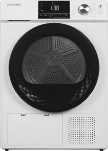 Сушильная машина Хендай DFE9401 фото в Новосибирске Сушильная машина Hyundai DFE9401 фото в Новосибирске