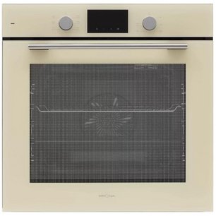 Духовой шкаф KRONA LEGENDE 60 IV фото в Новосибирске