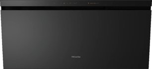 Вытяжка Миле DAH 4970 Sienna OBSW фото 2 в Новосибирске Вытяжка Miele DAH 4970 Sienna OBSW фото 2 в Новосибирске