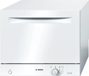 Посудомоечная машина Бош SKS 41E11 RU фото в Новосибирске Посудомоечная машина Bosch SKS 41E11 RU фото в Новосибирске
