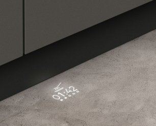 Встраиваемая посудомоечная машина Нефф S517T80D6R фото 4 в Новосибирске Встраиваемая посудомоечная машина Neff S517T80D6R фото 4 в Новосибирске