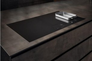Варочная панель Гаггенау CX482101 фото 2 в Новосибирске Варочная панель Gaggenau CX482101 фото 2 в Новосибирске