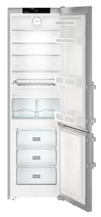 Холодильник Liebherr Cef 4025 Comfort фото 4 в Новосибирске