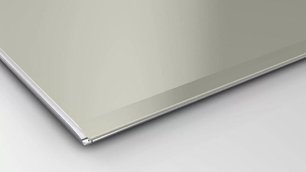 Варочная панель Бош PIF673FB1E фото 2 в Новосибирске Варочная панель Bosch PIF673FB1E фото 2 в Новосибирске