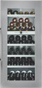 Винный шкаф Gaggenau RW 424-260 фото в Новосибирске
